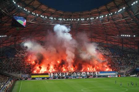 CL02-OM-PANATHINAIKOS 24.jpg